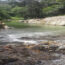 la-obediencia-y-el-agua