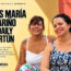en-la-voz-de-ellas