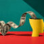 afectividad-en-el-dinero