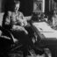 kerenski-y-nicolas-ii-romanza-cruel-del-revolucionario-y-el-emperador