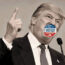 Carta #22 a Donald Trump