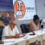 participacion-de-vitrina-debates-orquestados-y-la-disputa-por-la-representacion-cultural-en-cuba