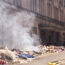 locura-y-caos-la-habana-del-realismo-sucio