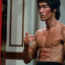 mi-vida-la-muerte-y-bruce-lee