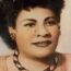 iluminada-sierra-ortiz-la-mujer-que-llevo-los-altares-de-la-habana-a-nueva-york